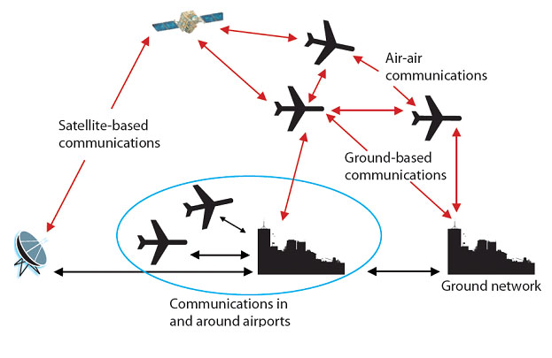 bgp-training-autonomous-system-part-02-youtube